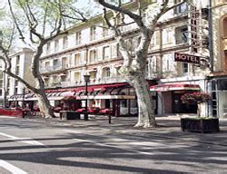 bristol hotel avignon|Bristol Hotel, Avignon: Hotel Reviews, Rooms & Prices .